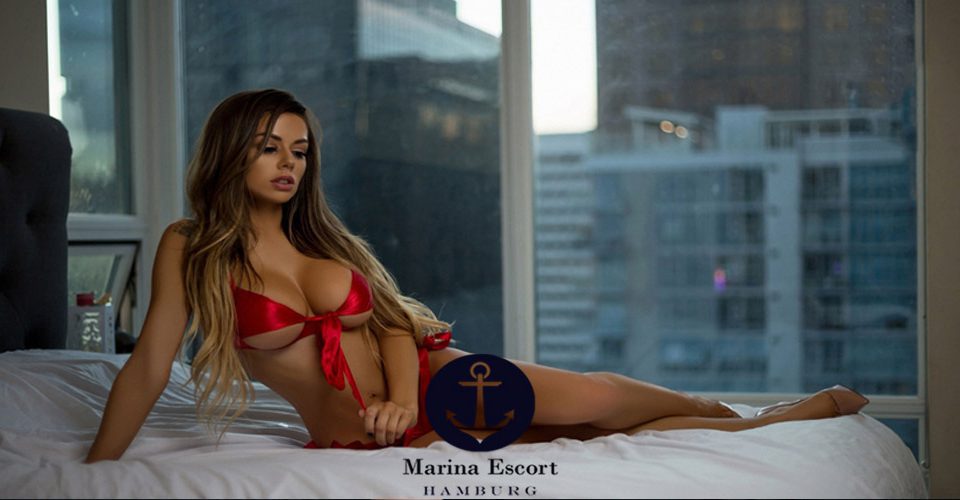 Order Escort Very Quickly