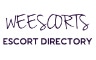weeescorts_96_60